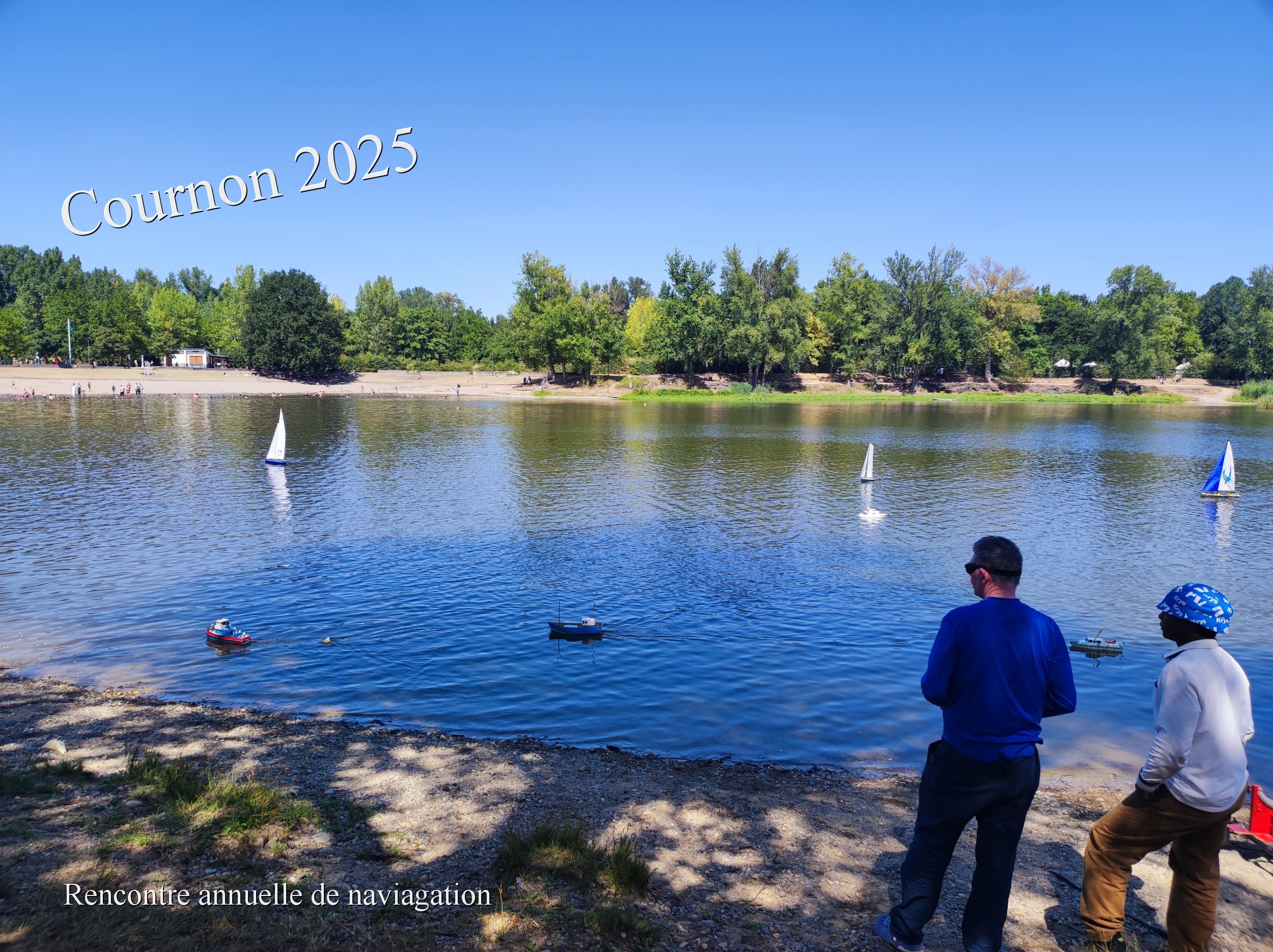 Nav plan d'eau Cournon 2025-4.jpg